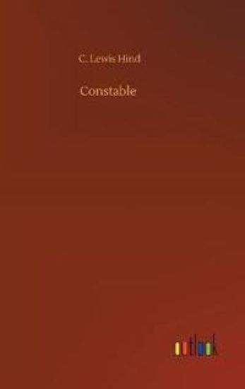 Constable
