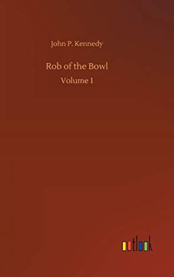 Rob of the Bowl