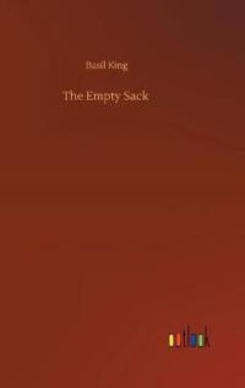 The Empty Sack