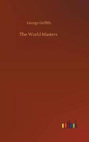 The World Masters