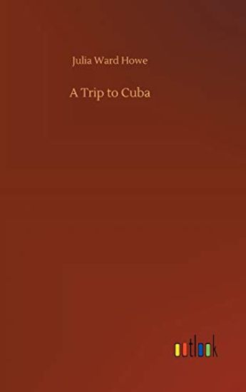 A Trip to Cuba