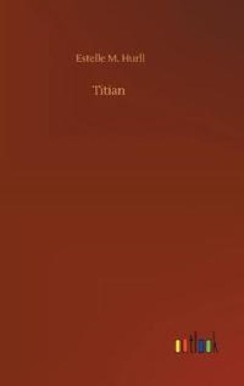 Titian