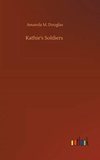 Kathie's Soldiers