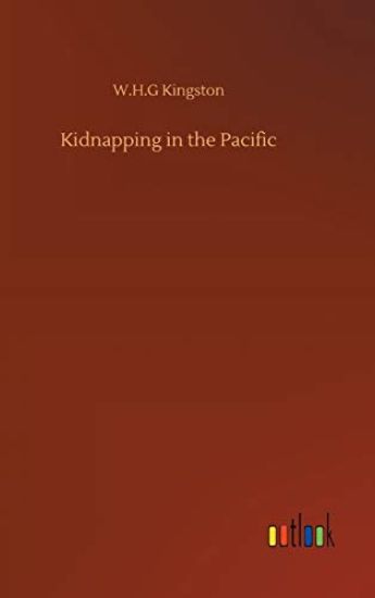Kidnapping in the Pacific