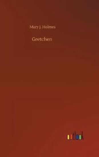 Gretchen