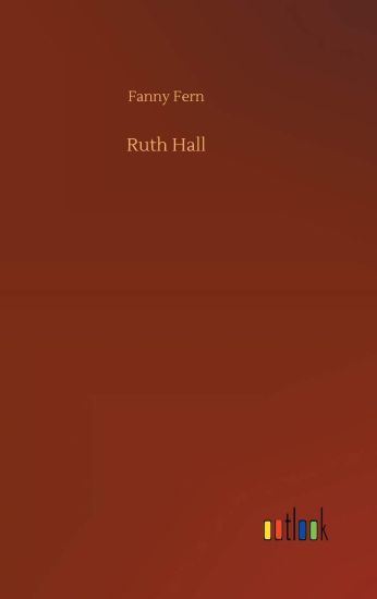 Ruth Hall