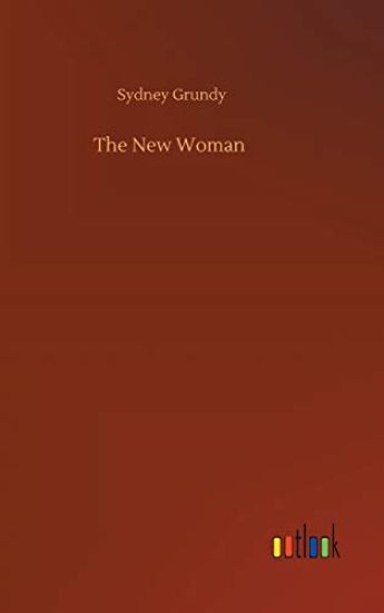 The New Woman