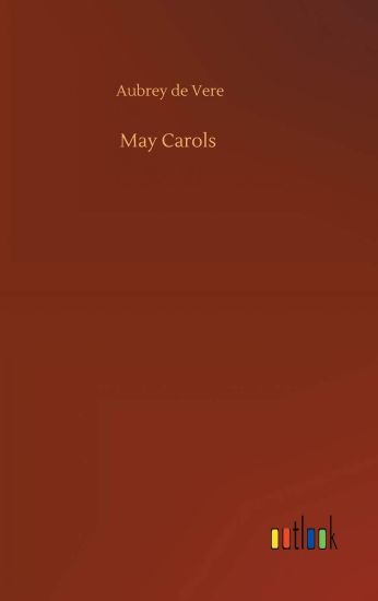 May Carols