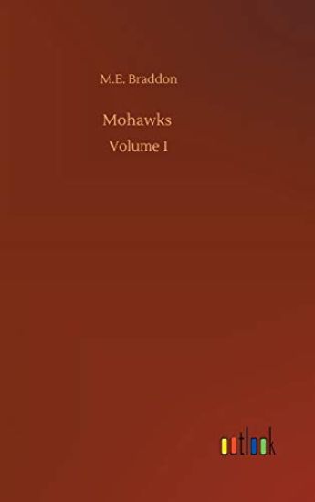 Mohawks