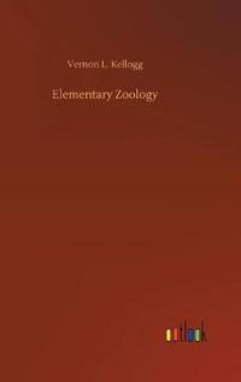 Elementary Zoology