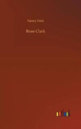 Rose Clark