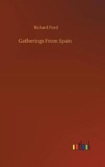 Gatherings From Spain