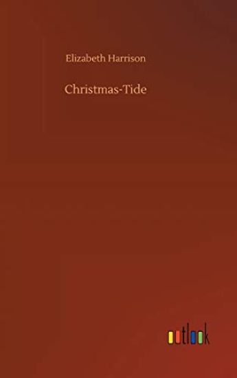 Christmas-Tide