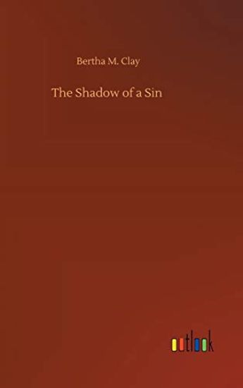 The Shadow of a Sin