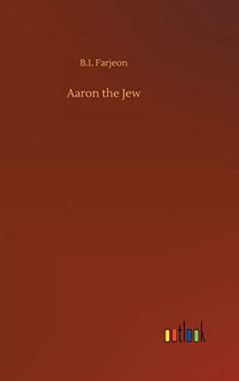 Aaron the Jew