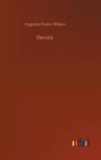 Devota