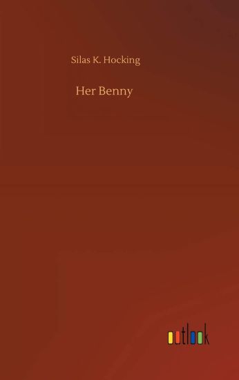 Her Benny