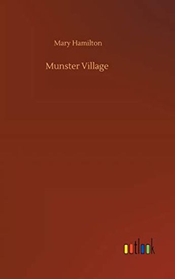 Munster Village