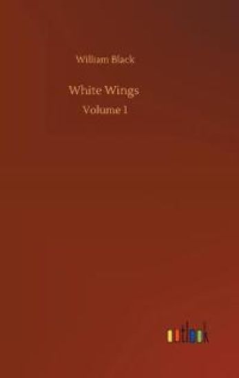 White Wings