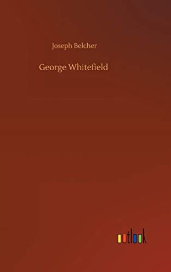 George Whitefield