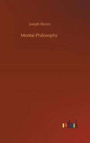 Mental Philosophy