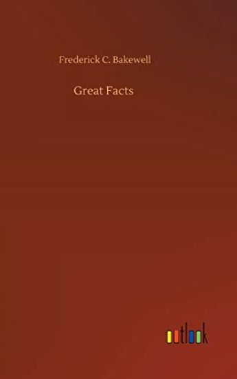 Great Facts