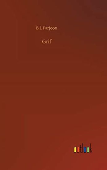 Grif