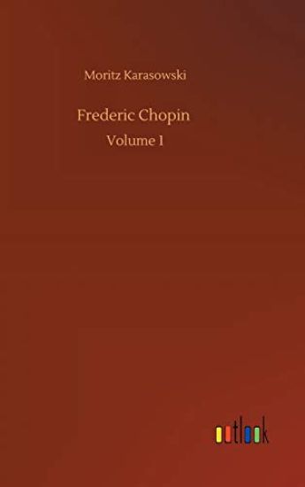 Frederic Chopin