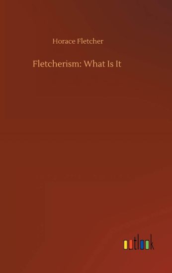 Fletcherism