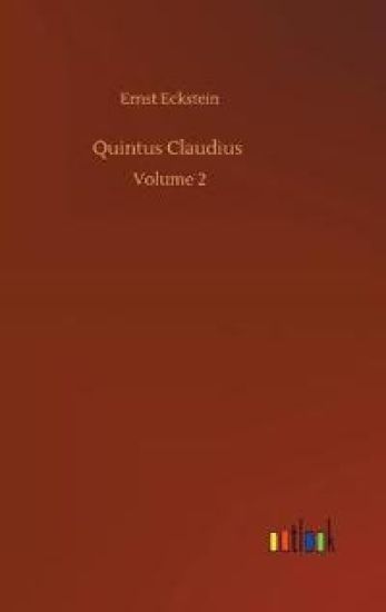 Quintus Claudius
