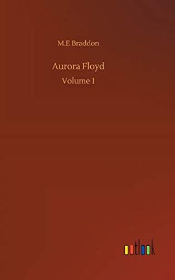 Aurora Floyd