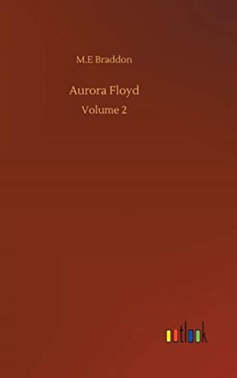 Aurora Floyd