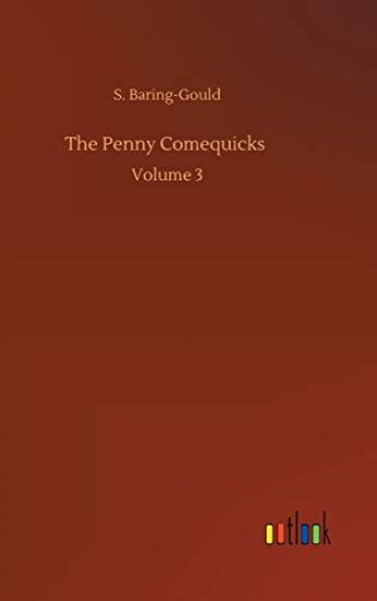 The Penny Comequicks