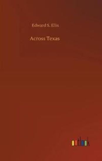 Across Texas