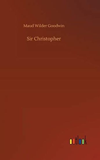 Sir Christopher