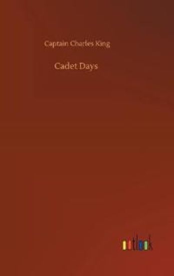 Cadet Days