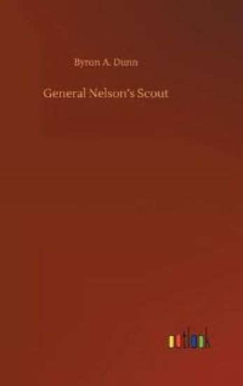 General Nelson's Scout