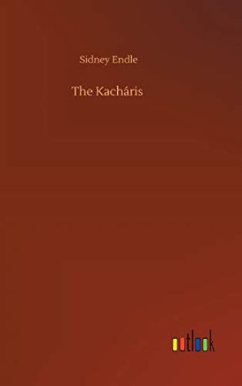 The Kacháris