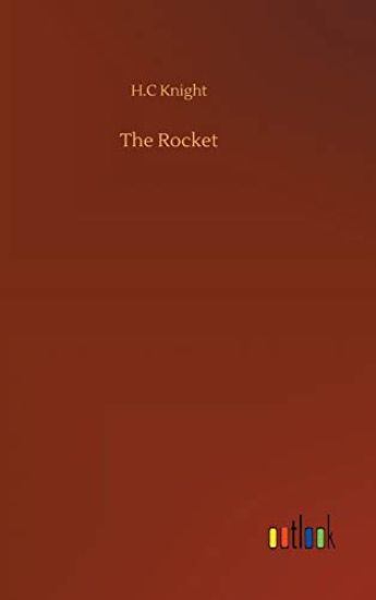 The Rocket