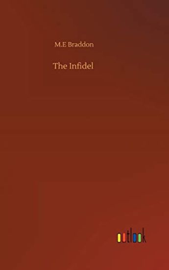 The Infidel