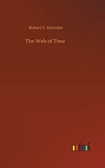 The Web of Time
