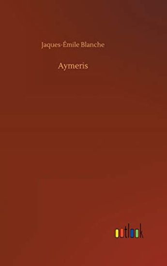 Aymeris