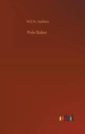 Pole Baker