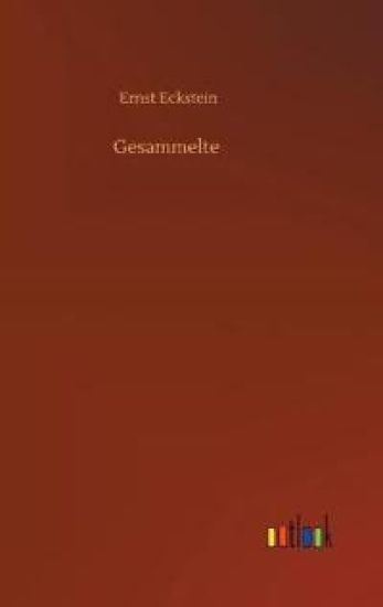 Gesammelte