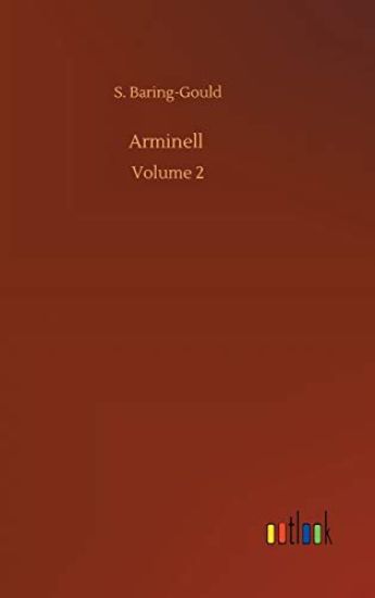 Arminell