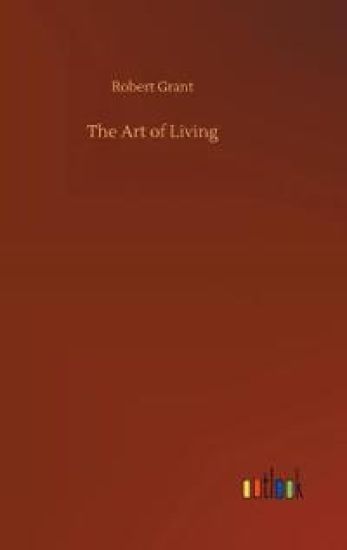 The Art of Living