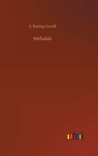 Mehalah
