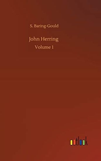 John Herring