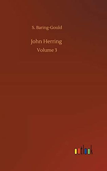 John Herring