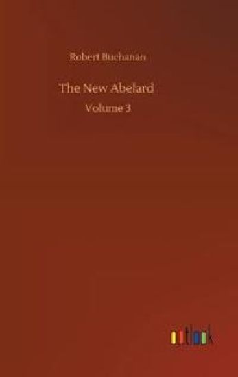 The New Abelard